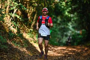 BIB: 111
                            <button type="button" onclick="openModal(22440697)" class="btn btn-primary btn-sm float-right btn-popup" data-toggle="modal" data-target=".modal-high-quality">
                        <i class="fas fa-shopping-cart"></i> Add to Cart
                    </button>
                                            <button type="button" onclick="isThisMe(22440697, true)" class="btn btn-success btn-sm float-right btn-popup btn-isme hidden" data-toggle="tooltip" data-placement="bottom" title="นี่คือรูปของคุณใช่ไหม คลิกที่นี่เพื่อเอาเข้าอัลบั้ม">
                        <i class="fas fa-plus"></i> Add to album
                    </button>
                    <button type="button" onclick="isThisMe(22440697, false)" class="btn btn-warning btn-sm float-right btn-popup btn-isnotme hidden">
                        <i class="fas fa-ban"></i> Remove from album
                    </button>